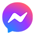 whats	app chat